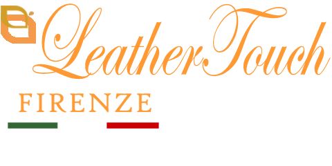 Leathertouch