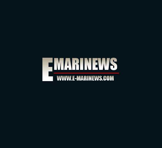 E-Marinews